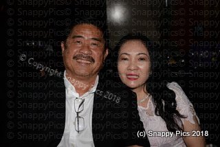 EllyLukas12_18 AJC_2021.jpg